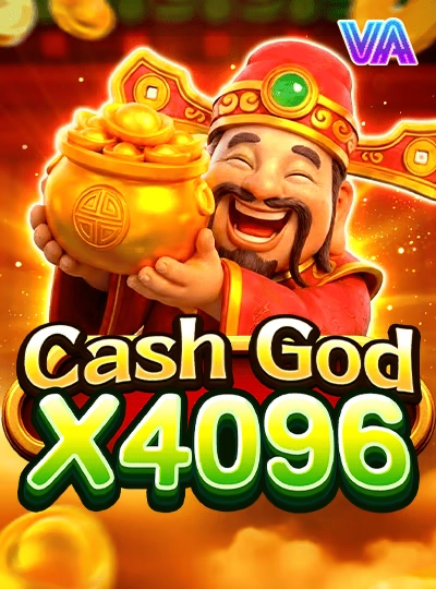 we368