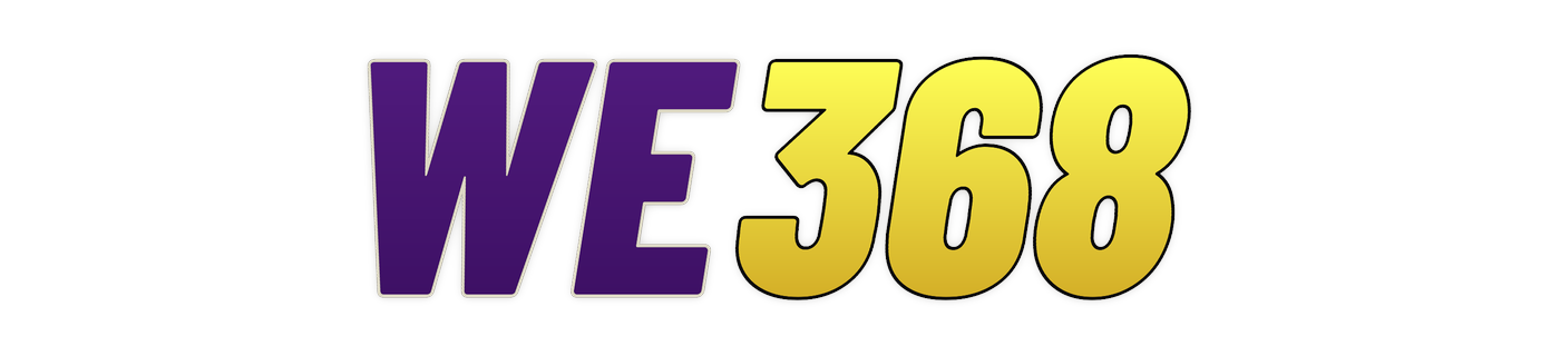 we368
